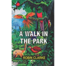 A Walk in the Park