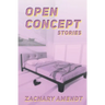 Open Concept