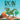 Ron The Farting Raptor: A Funny Story Book For Kids About a Dinosaur Who Farts (What a FART) Series