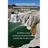 Glacial Lake Bonneville: Field Evidence from Utah, Idaho, and Washington