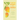 Planting Mangoes in the Church: Economic Development, Social Enterprise, and the Global Christian Church