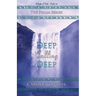 Deep Calling Deep: A Psalm of Faith - Psalm 42