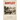 Hopley