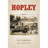 Hopley