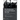 The Holocaust in South-Eastern Europe: Historiography, Archives Resources and Remembrance