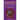 Reiki Healing for Beginners: Balance Your Chakras and Increase Your Energy (Learn Reiki Healing and Reduce Stress Through Meditation and Yoga)