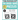 100 Cross-sums Puzzles