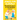Jokes For Elderly The Punch Line Is In The Wrinkles: A Side-Splitting Book Of Jokes For Seniors