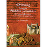 Drinking from the Hidden Fountain: A Patristic Breviary. Ancient Wisdom for Today's World Volume 148