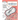 Antibiotics Pharmacology Coloring Book: Antibiotics
