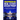 Washington DC Real Estate Exam Prep: The Complete Guide to Passing the Washington DC Real Estate Salesperson License Exam the First Time!