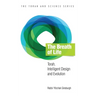 The Breath of Life: Torah, Intelligent Design and Evolution