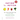 Eating for Autism: The 10-Step Nutrition Plan to Help Treat Your Child's Autism, Asperger's, or ADHD