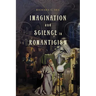 Imagination and Science in Romanticism