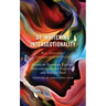 De-Whitening Intersectionality: Race, Intercultural Communication, and Politics