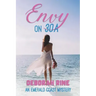 Envy on 30A