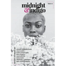 midnight & indigo - Celebrating Black women writers (Issue 10)