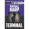 Terminal: Assassins Wanted...No Experience Necessary