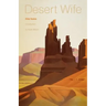 Desert Wife