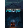 Commune: Book 2