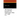 The Inspectors General of the United States Army 1777-1903