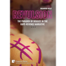 Revulsion: The Paradox of Disgust in the Rape-Revenge Narrative