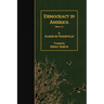 Democracy in America: Volume 1 of 2