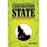 Carceration State