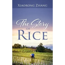 The Story of Rice