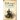 Rifleman Costello: The adventures of a soldier of the 95th (rifles) in the Peninsular & Waterloo Campaigns of the Napoleonic Wars