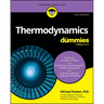 Thermodynamics for Dummies