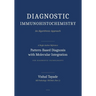 Diagnostic Immunohistochemistry: An Algorithmic Approach