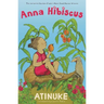 Anna Hibiscus