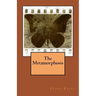 The Metamorphosis