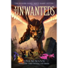 The Unwanteds