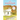 The Schoolhouse (Large Print): A Hickory Grove Novel