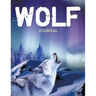 Wolf Journal