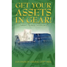 Get Your Assets in Gear! Smart Money Strategies