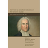 Sermons by Jonathan Edwards on the Church, Volume 1: How Christians Are Come to Mt. Sion