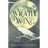 Wrath and Wing