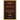 Bible Word Book: A Glossary Of Scripture Terms Which Have Changed Their Popular Meaning, Or Are No Longer In General Use (1876)
