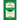 Toto's Tale and True Chronicle of Oz