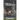 The Rules of Engagement Mini