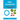 Prediabetes: Your Lifestyle Guide to Treating Pre-Diabetes Symptoms and Other Illness