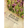 Plan to PLANTed!: Landscaping Your Home in Southern California