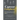 Career Enlighten: Ultimate Insider Strategies to Get and Enjoy Your Perfect Job, Income, and Fulfillment