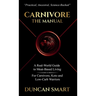 Carnivore: The Manual