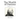 The Wealth of Nations (Books 1-3)