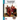 The legiones Cannenses: The first professional army of the Roman republic