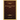 The Mysteries of Russia (1848)